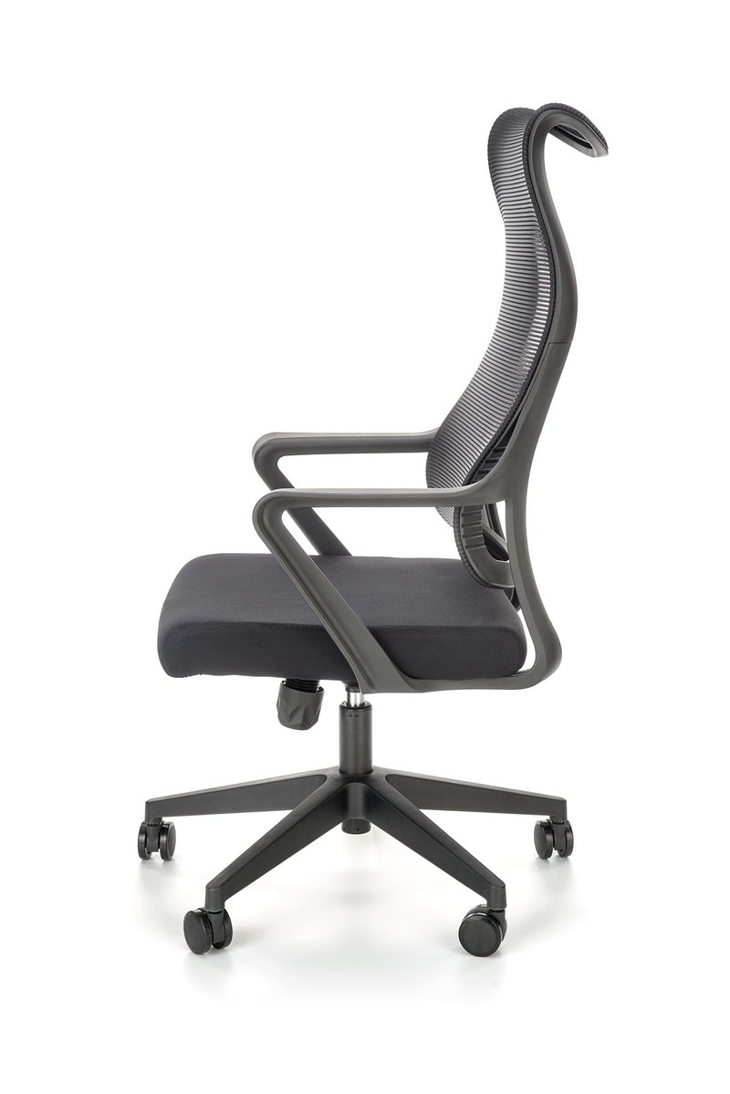 Computer chair ID-25950