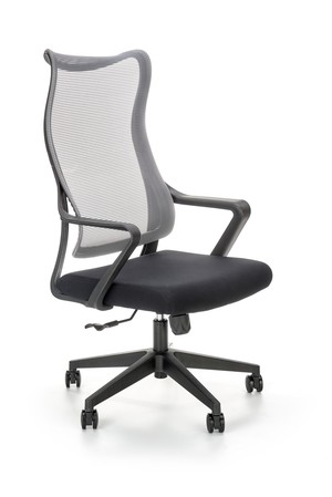 Компютерний стул ID-25950