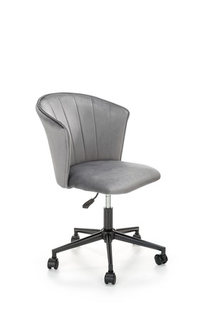 Computer chair ID-25951
