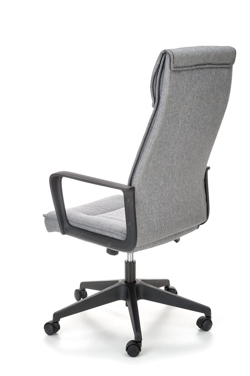 Computer chair ID-25953