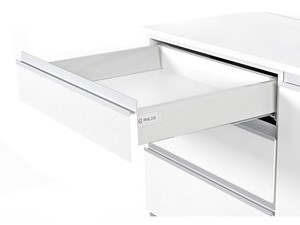 Apakšējais skapītis Avellino D4R/40
