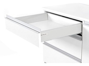 Base cabinet Avellino D3R/50