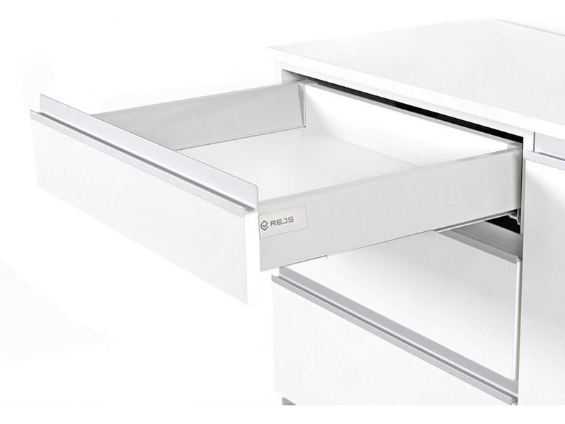 Base cabinet Avellino D3R/50