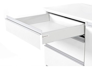 Apakšējais skapītis Avellino D3R/80