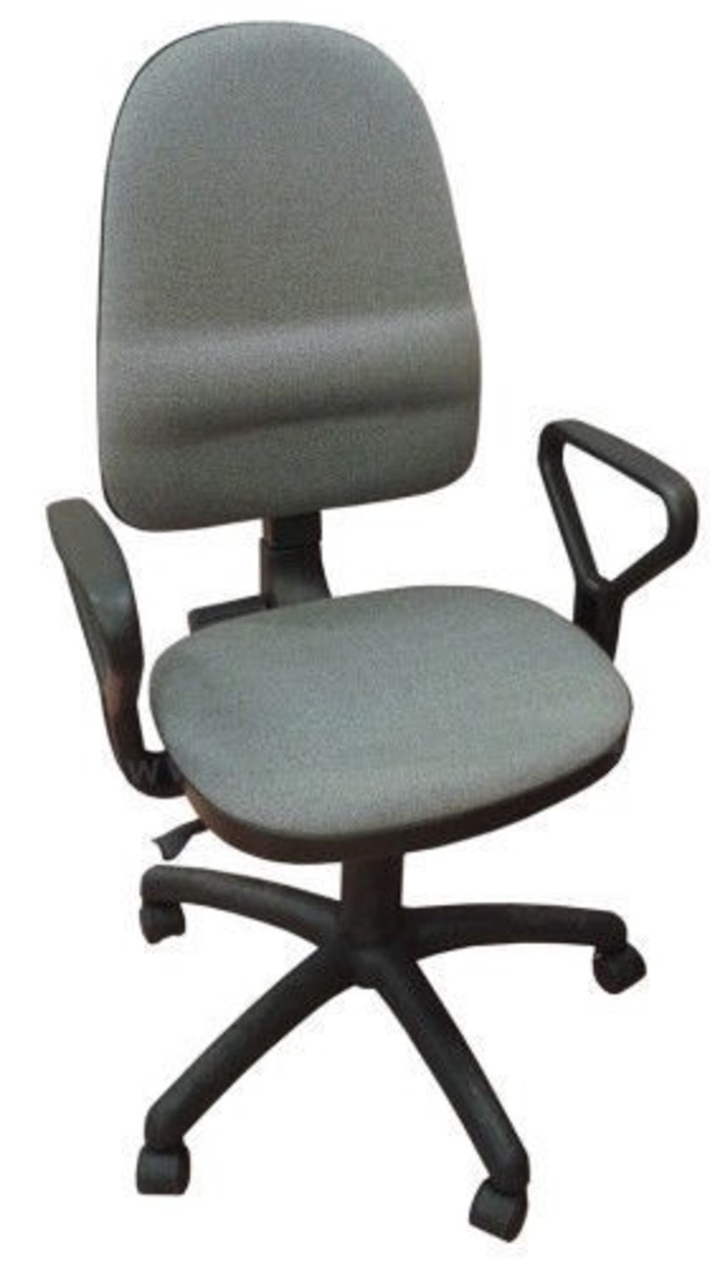 Datorkrēsls ID-25963