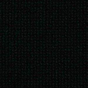 Datorkrēsls ID-25963