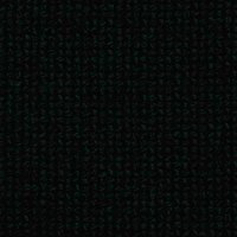 Datorkrēsls ID-25963