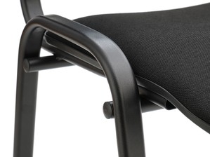Chair ID-25971