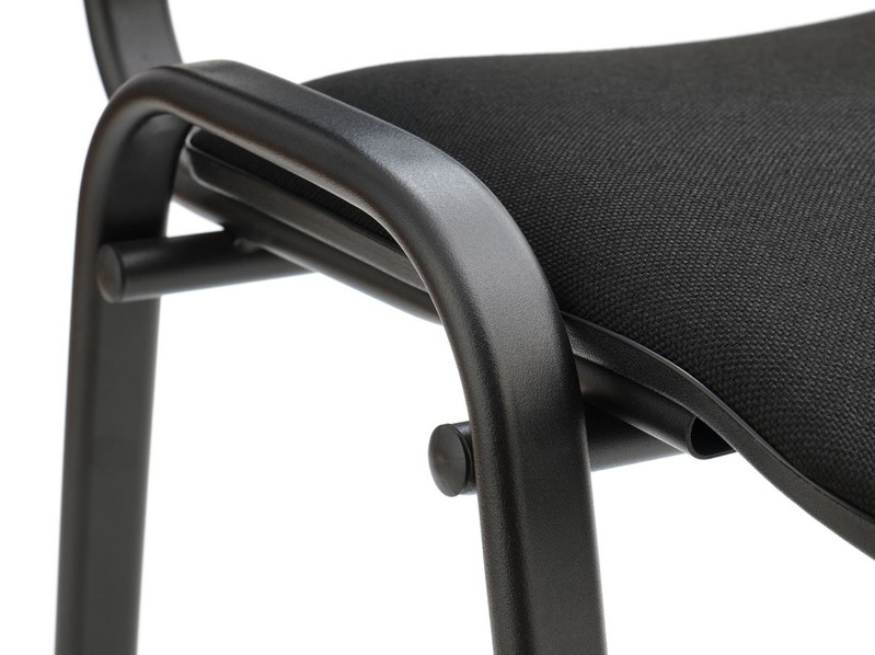 Chair ID-25971