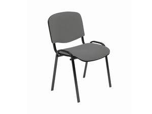 Krēsls ID-25971