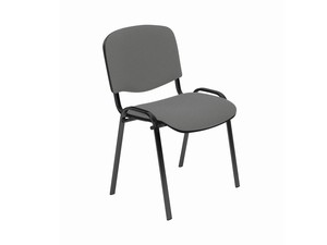 Chair ID-25971