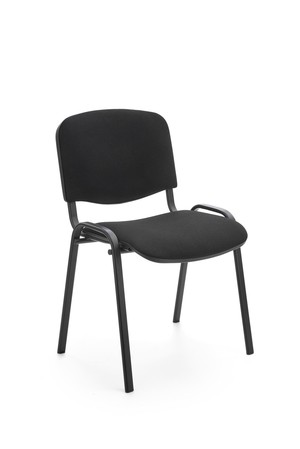 Chair ID-25971