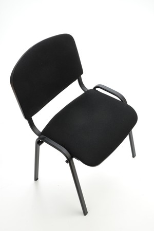 Chair ID-25971