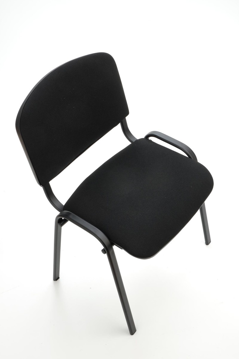 Chair ID-25971