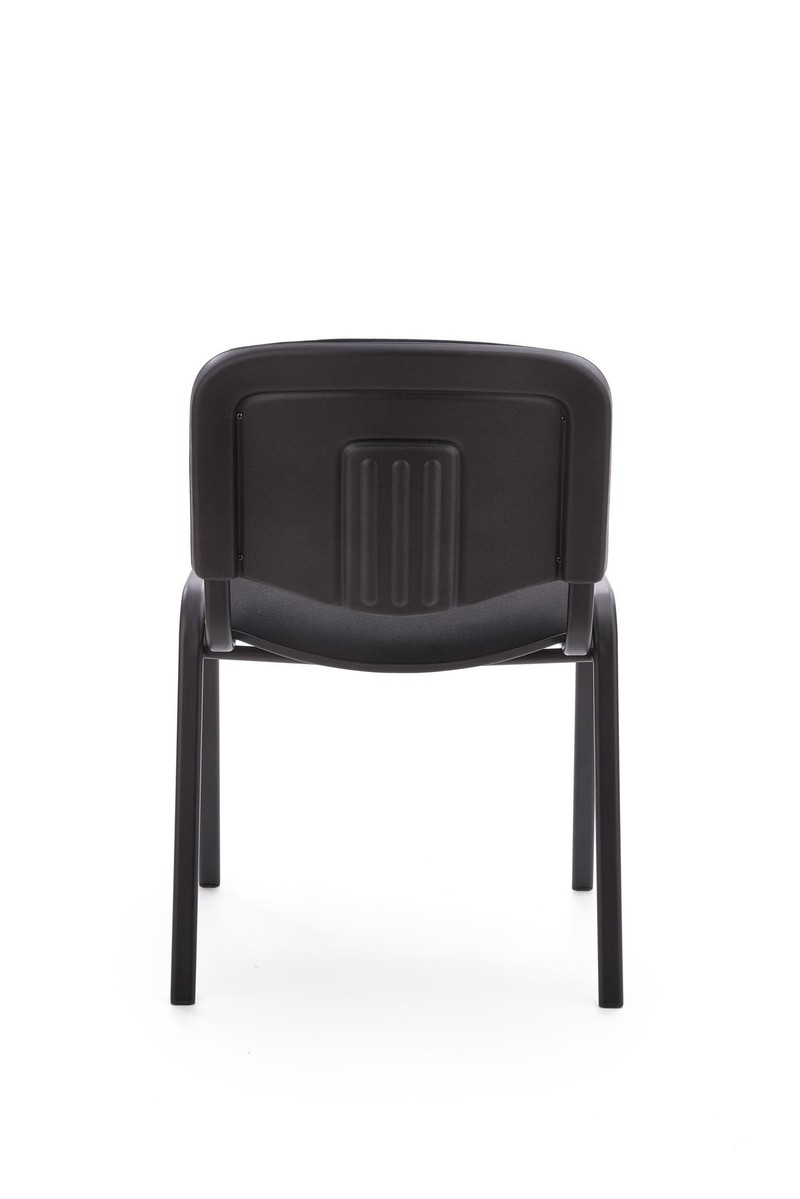 Krēsls ID-25971