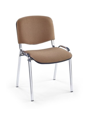 Krēsls ID-25972