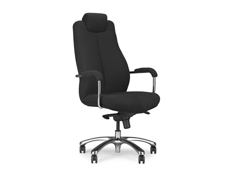Datorkrēsls ID-25973