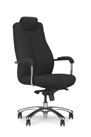 Computer chair ID-25973