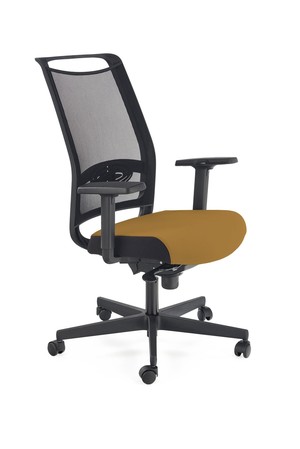 Computer chair ID-25975