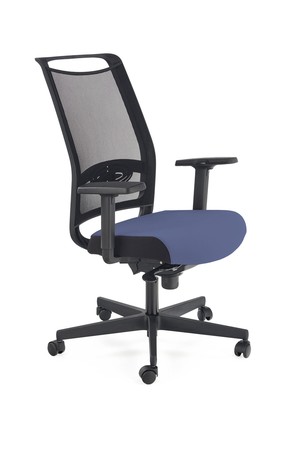 Компютерний стул ID-25975