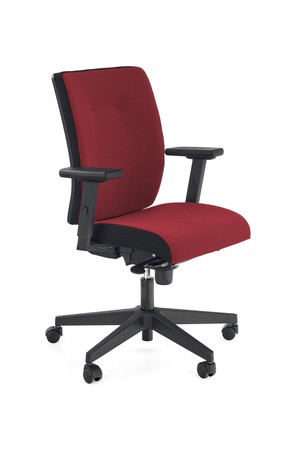 Computer chair ID-25977
