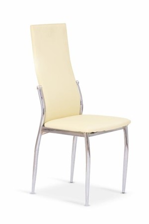 Krēsls ID-25980