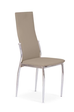 Krēsls ID-25980