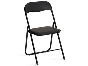 Krēsls ID-25981