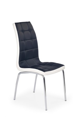 Krēsls ID-25982