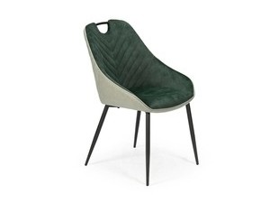Chair ID-25986