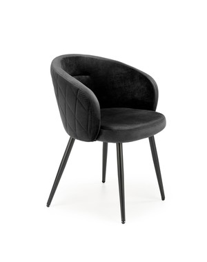 Krēsls ID-25990