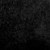 Krēsls ID-25990