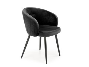 Krēsls ID-25990