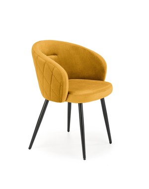 Krēsls ID-25990