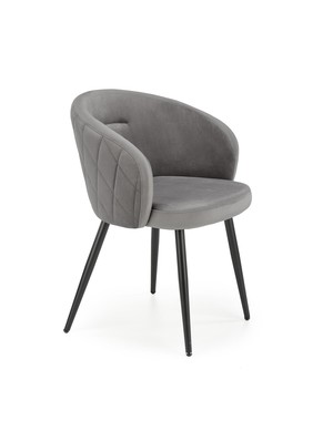 Krēsls ID-25990