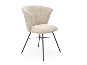Krēsls ID-25992
