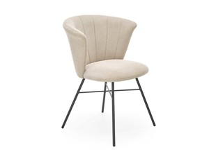Krēsls ID-25992