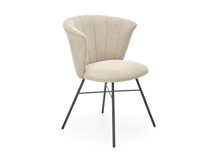 Krēsls ID-25992