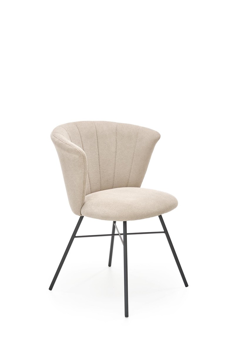 Chair ID-25992
