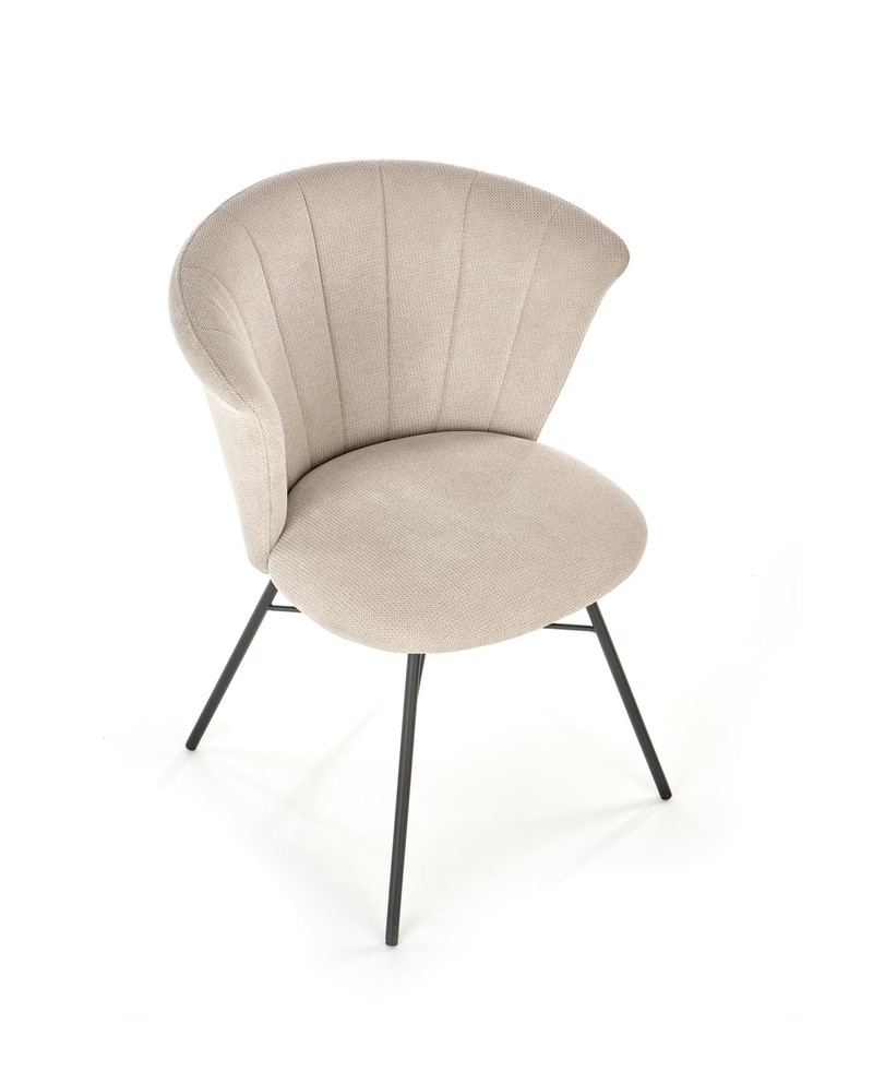 Krēsls ID-25992