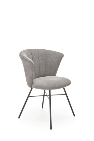 Chair ID-25992