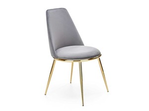 Krēsls ID-26009