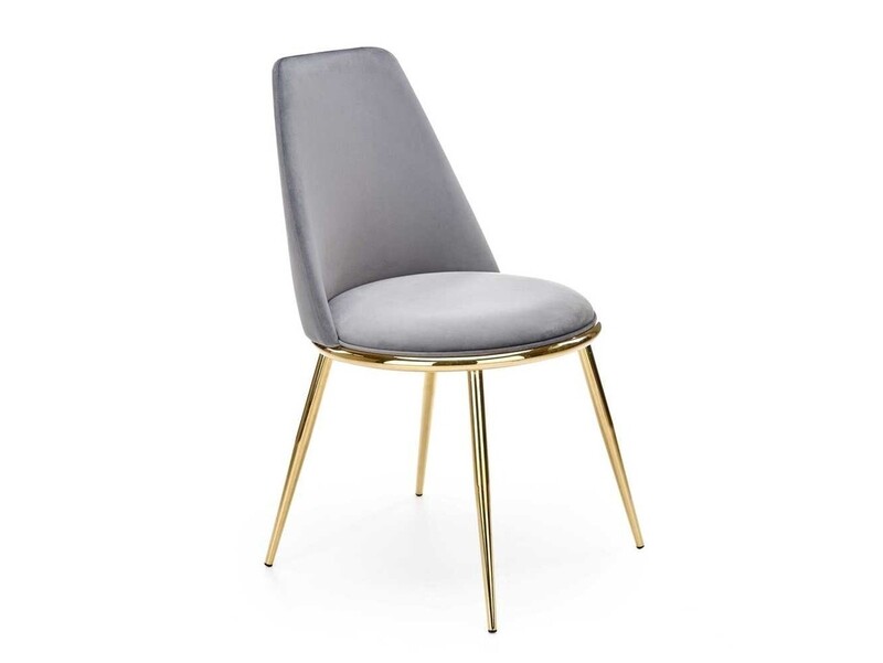 Krēsls ID-26009