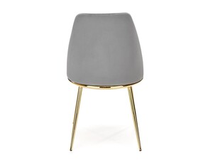 Krēsls ID-26009