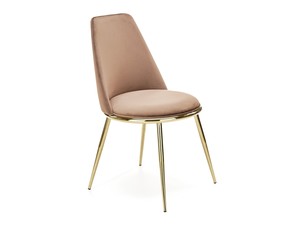 Krēsls ID-26009