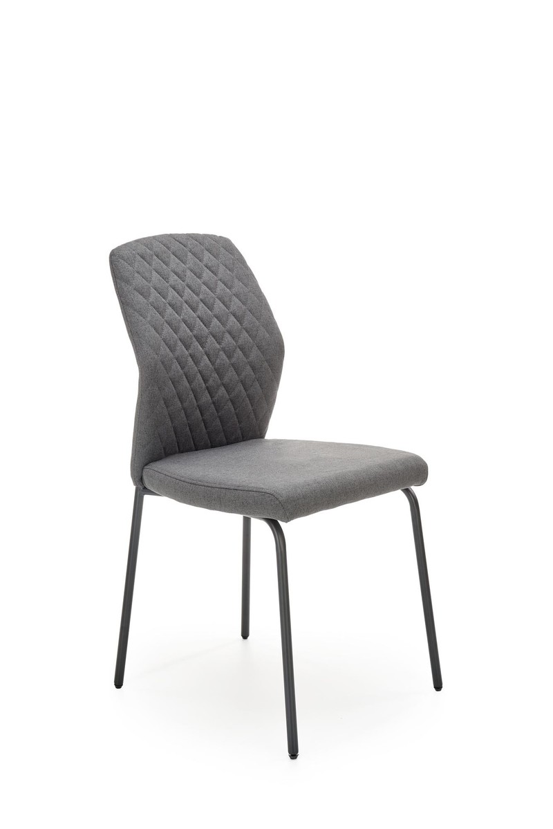Chair ID-26010