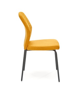Chair ID-26010