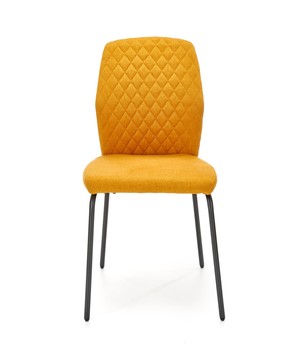 Krēsls ID-26010