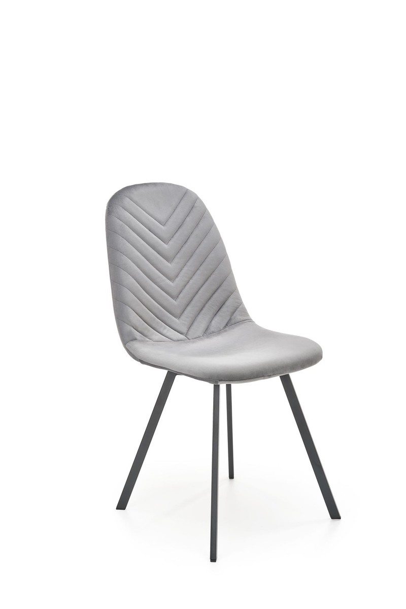 Chair ID-26011