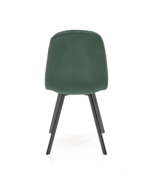 Chair ID-26011